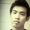 wazupjs58